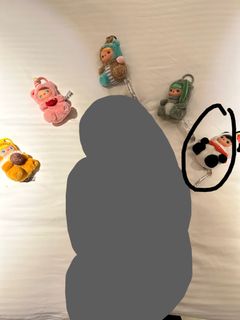 (Category: ) located in . Submitted by phoenessa (Listing ID 1238185204, Image 1). Description: .
