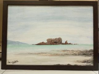 (Category: ) located in . Submitted by quekpj (Listing ID 1238064155, Image 1). Description: .