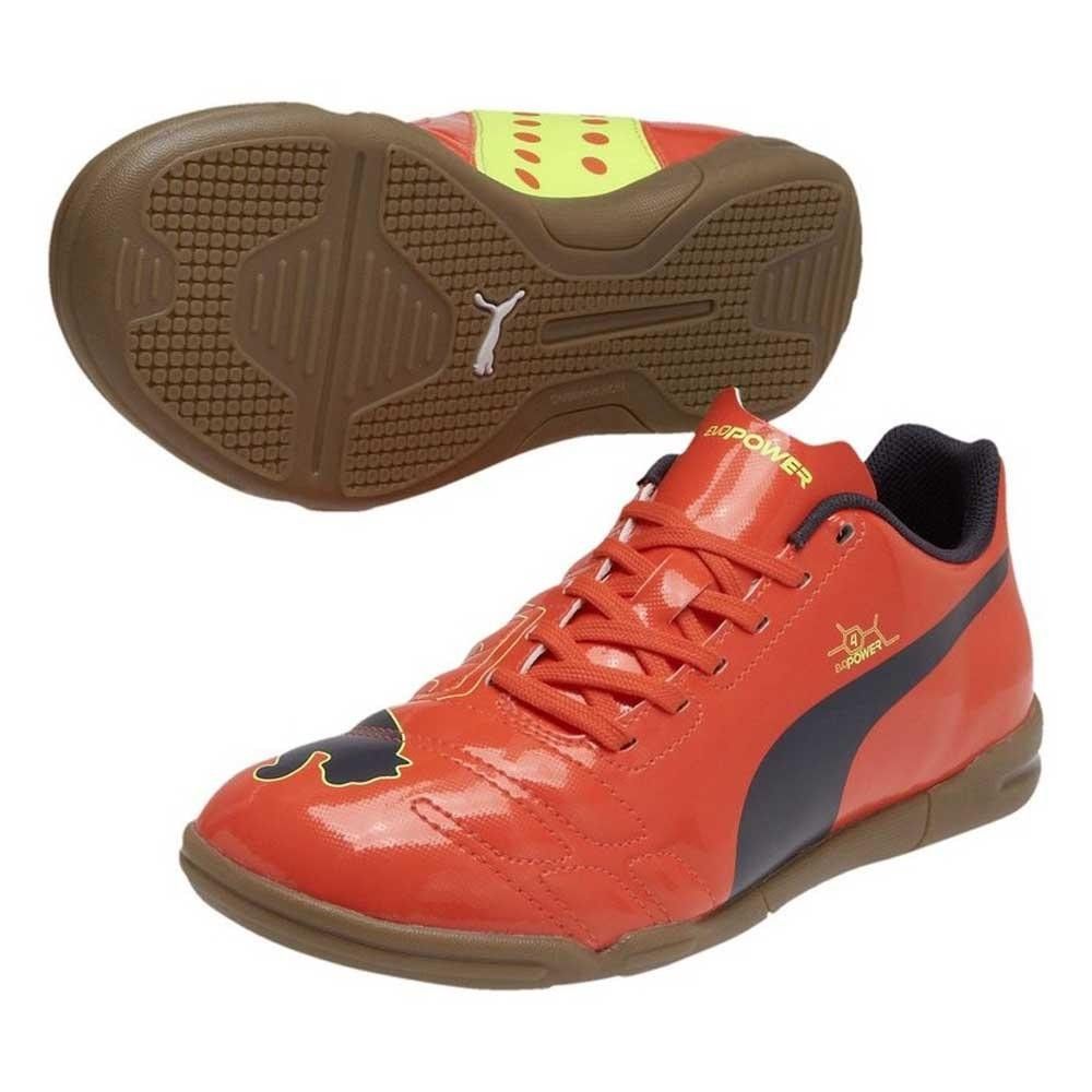 Puma sale evopower indoor
