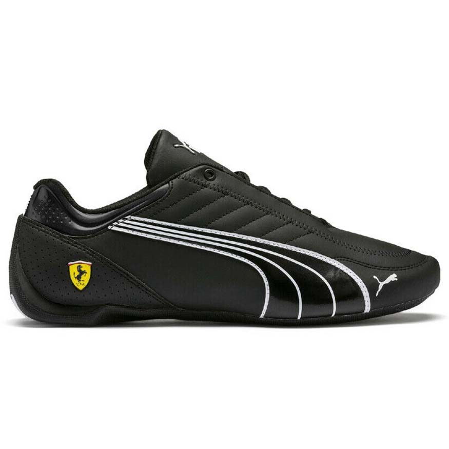 Puma sf future kart cat sales