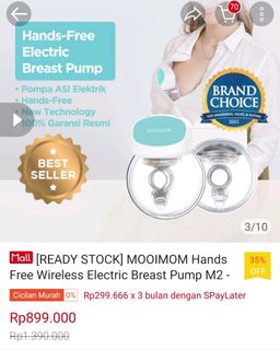 (Kategori: ) berada di . Dikirim oleh nitrinaz (ID iklan 1238196031, Gambar 1). Deskripsi: .