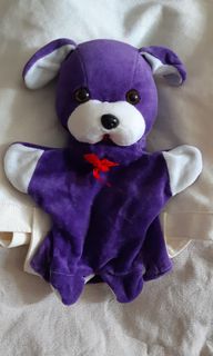 (Category: ) located in . Submitted by capitol_grand_shop (Listing ID 1238204813, Image 1). Description: .