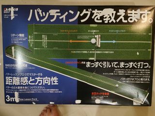 (Category: ) located in . Submitted by reconnet (Listing ID 1238082112, Image 1). Description: .