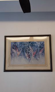 (Category: ) located in . Submitted by babazayn (Listing ID 1238094194, Image 1). Description: .