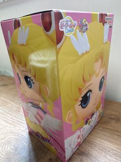 （分類：）位於 。 由 pw0402 提交（商品編號 1238082065，圖片 1）。簡介： 。