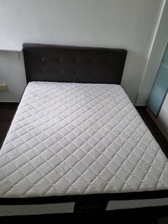 (Category: ) located in . Submitted by therese2016 (Listing ID 1238091389, Image 1). Description: .