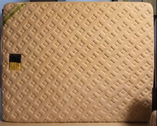 (Category: ) located in . Submitted by peach.mango.pie (Listing ID 1238193465, Image 1). Description: .