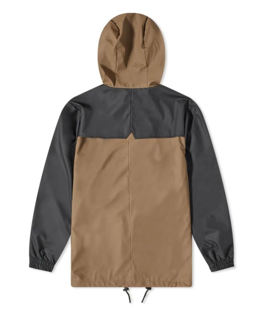 Rains jacke new arrivals