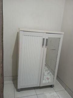 (Kategori: ) berada di . Dikirim oleh linsyliny (ID iklan 1238179882, Gambar 1). Deskripsi: .