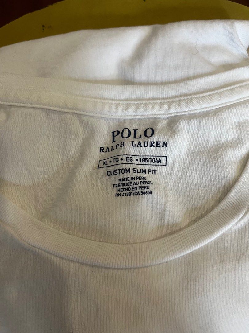 Ralph lauren ca56658 Clearance