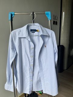 （分類：）位於 。 由 la001la 提交（商品編號 1238103672，圖片 1）。簡介： 。