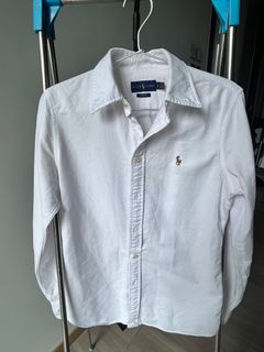 （分類：）位於 。 由 la001la 提交（商品編號 1238104085，圖片 1）。簡介： 。