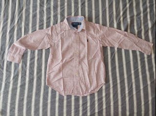 （分類：）位於 。 由 midchhico 提交（商品編號 1238124157，圖片 1）。簡介： 。