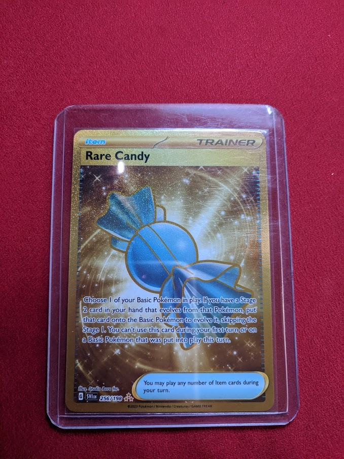 pokemon trading cards pikachu Pikachu 291/SV-P