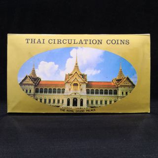 (Category: ) located in . Submitted by supercoins (Listing ID 1238163251, Image 1). Description: .