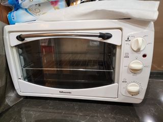 （分類：）位於 。 由 walterhkw 提交（商品編號 1238213464，圖片 1）。簡介： 。