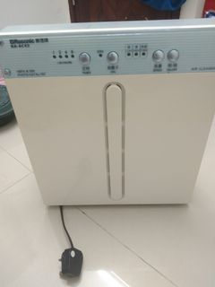 （分類：）位於 。 由 khzyman 提交（商品編號 1238224509，圖片 1）。簡介： 。