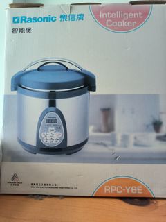 （分類：）位於 。 由 ericayuko 提交（商品編號 1238133237，圖片 1）。簡介： 。