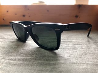 （分類：）位於 。 由 ks718 提交（商品編號 1238081480，圖片 1）。簡介： 。