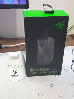 由 peter__1218 (刊登 ID 1238103879，圖片 1) 提交，位於 的 (類別：)，說明：。
