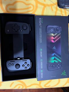 （分類：）位於 。 由 myc0806 提交（商品編號 1238203974，圖片 1）。簡介： 。