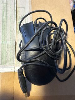 （分類：）位於 。 由 monstercock 提交（商品編號 1238161144，圖片 1）。簡介： 。
