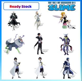 (Category: ) located in . Submitted by ysanime (Listing ID 1238216211, Image 1). Description: .