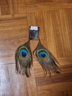 (Category: ) located in . Submitted by edelyn90 (Listing ID 1238170117, Image 1). Description: .