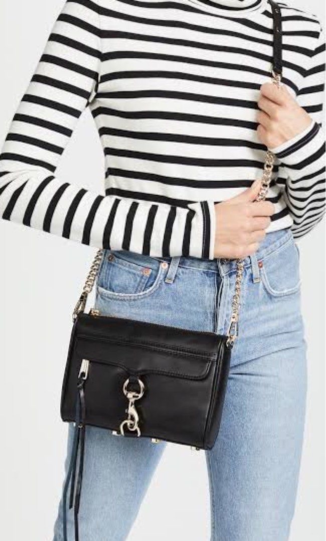 Mini mac bag sales