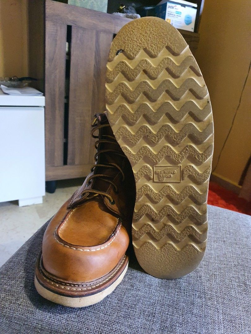 Danner 3866 hotsell