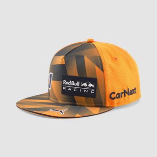 (Category: ) located in . Submitted by studio.cap (Listing ID 1238116661, Image 1). Description: .