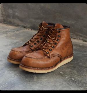 (Kategori: ) berada di . Dikirim oleh stufffofffmineee (ID iklan 1238182993, Gambar 1). Deskripsi: .