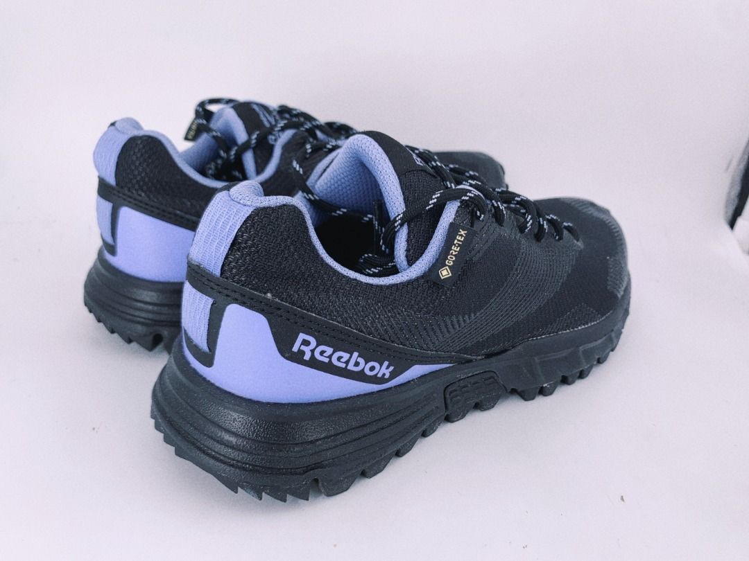 Reebok Sawcut 7.0 GTX Gore Tex Hiking Carousell