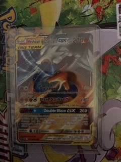 (Category: ) located in . Submitted by xxesheexx (Listing ID 1238096465, Image 1). Description: .