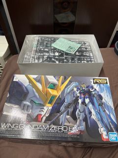 （分類：）位於 。 由 alfutc 提交（商品編號 1238234590，圖片 1）。簡介： 。