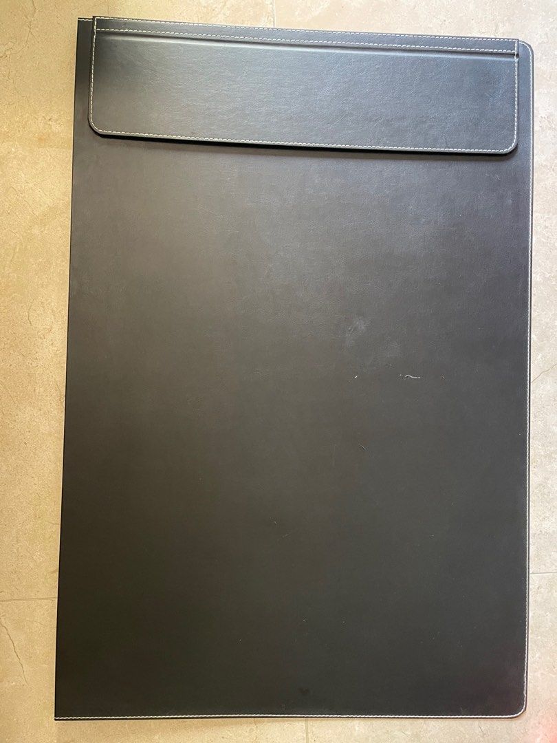 Ikea rissla mouse hotsell pad