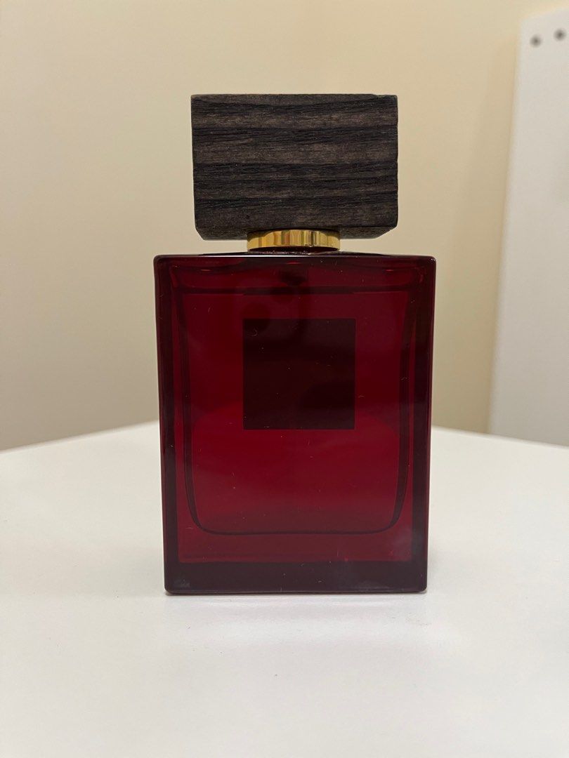 Eau de best sale tsuru rituals review