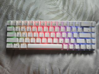 (Category: ) located in . Submitted by tanntanro (Listing ID 1238137330, Image 1). Description: .