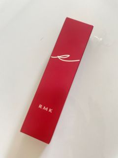 （分類：）位於 。 由 tiptoe1314 提交（商品編號 1238080914，圖片 1）。簡介： 。
