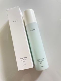 （分類：）位於 。 由 tiptoe1314 提交（商品編號 1238080092，圖片 1）。簡介： 。