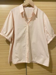 由 maruaccessoire (刊登 ID 1235731699，圖片 1) 提交，位於 的 (類別：)，說明：。