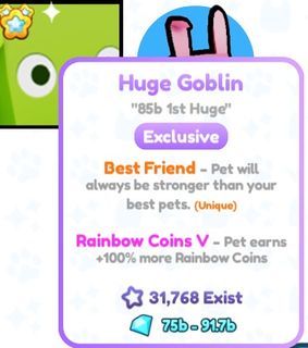 (Category: ) located in . Submitted by m0nesy600k (Listing ID 1238202829, Image 1). Description: .