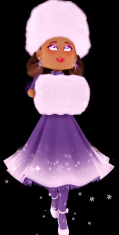 Roblox Royale High - Goddess of Triumph Set, Video Gaming, Gaming