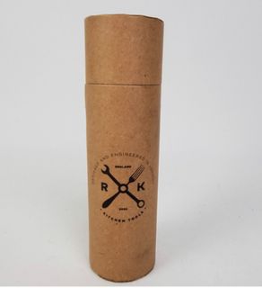 （分類：）位於 。 由 puredog.44c929 提交（商品編號 1238144518，圖片 1）。簡介： 。