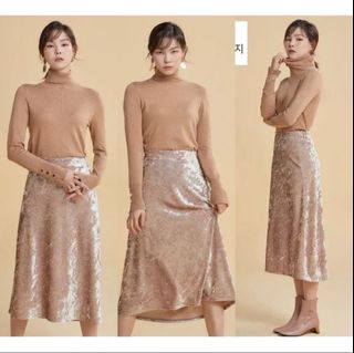 (Kategori: ) berada di . Dikirim oleh threebidi (ID iklan 1238086556, Gambar 1). Deskripsi: .