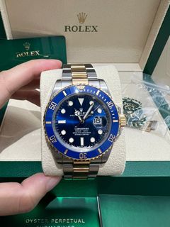 100 affordable