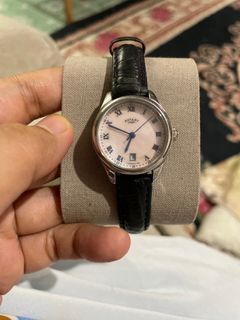 (Category: ) located in . Submitted by lafloraisonkl (Listing ID 1238094326, Image 1). Description: .