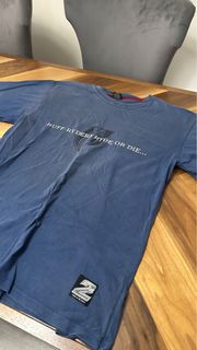 (Category: ) located in . Submitted by myunclesclothes (Listing ID 1238134620, Image 1). Description: .