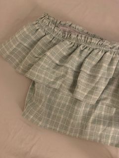 (Category: ) located in . Submitted by sageisle (Listing ID 1238137554, Image 1). Description: .