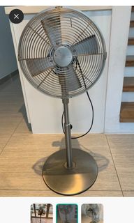 (Category: ) located in . Submitted by ynta123 (Listing ID 1238128383, Image 1). Description: .